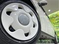 2023 Suzuki Suzuki Others