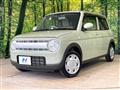 2023 Suzuki Lapin