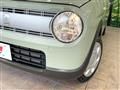 2023 Suzuki Lapin