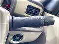 2023 Suzuki Lapin
