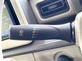 2023 Suzuki Lapin