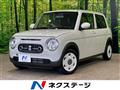 2023 Suzuki Suzuki Others