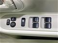 2023 Suzuki Suzuki Others