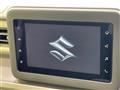 2023 Suzuki Suzuki Others