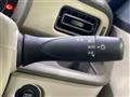 2023 Suzuki Suzuki Others