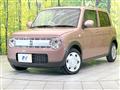 2023 Suzuki Lapin