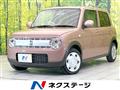 2023 Suzuki Lapin