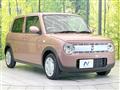 2023 Suzuki Lapin