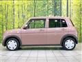 2023 Suzuki Lapin
