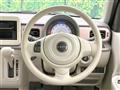 2023 Suzuki Lapin