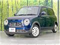 2023 Suzuki Suzuki Others