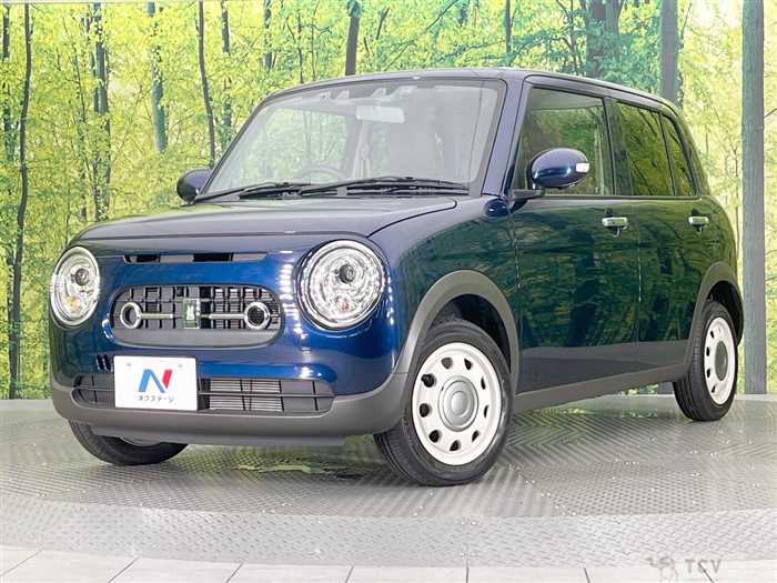 2023 Suzuki Suzuki Others