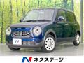 2023 Suzuki Suzuki Others