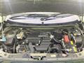 2023 Suzuki Suzuki Others