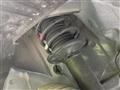 2023 Suzuki Suzuki Others