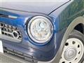 2023 Suzuki Suzuki Others