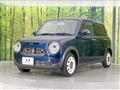 2023 Suzuki Suzuki Others