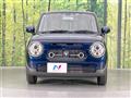 2023 Suzuki Suzuki Others