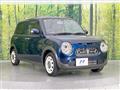 2023 Suzuki Suzuki Others