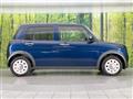 2023 Suzuki Suzuki Others
