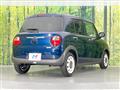2023 Suzuki Suzuki Others