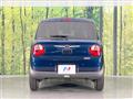 2023 Suzuki Suzuki Others