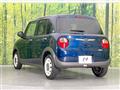 2023 Suzuki Suzuki Others
