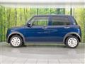 2023 Suzuki Suzuki Others