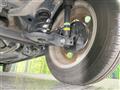 2023 Suzuki Suzuki Others