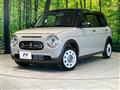 2024 Suzuki Suzuki Others