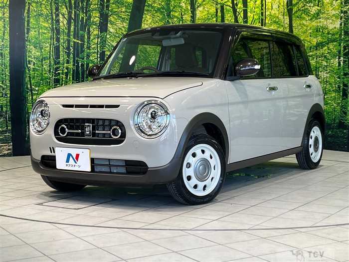 2024 Suzuki Suzuki Others