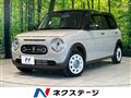 2024 Suzuki Suzuki Others