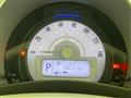 2024 Suzuki Lapin