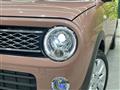 2024 Suzuki Lapin