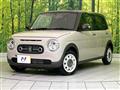 2024 Suzuki Suzuki Others