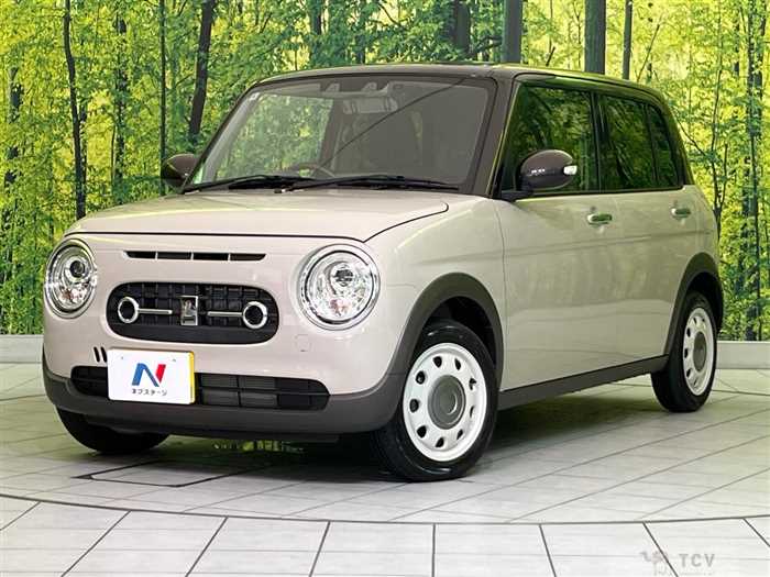 2024 Suzuki Suzuki Others