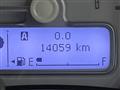 2024 Suzuki Suzuki Others