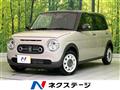 2024 Suzuki Suzuki Others