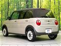 2024 Suzuki Suzuki Others