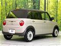 2024 Suzuki Suzuki Others