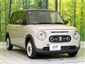 2024 Suzuki Suzuki Others