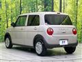 2024 Suzuki Lapin