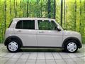 2024 Suzuki Lapin