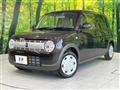 2024 Suzuki Lapin