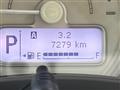 2024 Suzuki Lapin