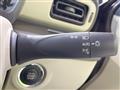 2024 Suzuki Lapin