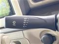 2024 Suzuki Lapin