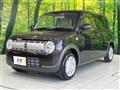 2024 Suzuki Lapin