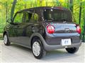 2024 Suzuki Lapin