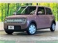 2025 Suzuki Lapin